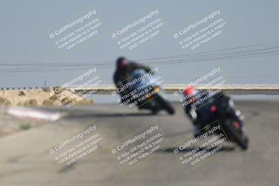 media/Sep-07-2025-Pacific Track Time (Sun) [[a6322260b9]]/A and B Group/Grapevine/